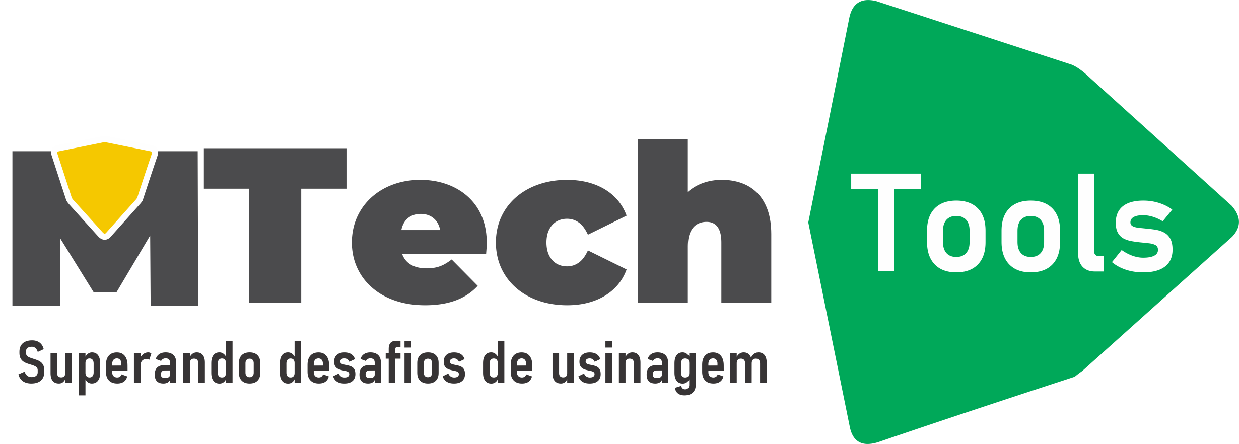 1A-Logo-Fundo-Br-USO-EM-LOCAIS-MAIORES-QUE-PERMITA-BOA-RESOLUCAOO-DO-SLOGAN